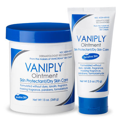 vaniply-ointment-skin-protectant.jpg