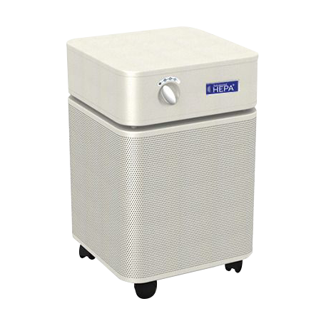 Air Purifiers on Sale