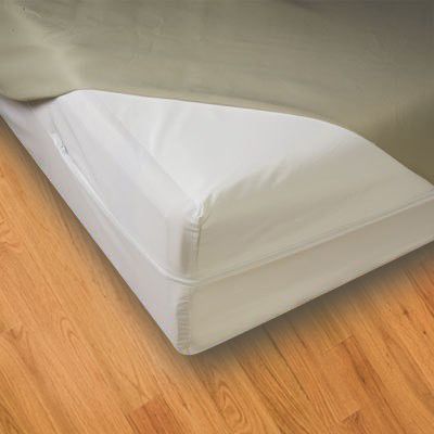 https://www.natlallergy.com/media/catalog/product/cache/3cb1d10b59ce2421574f853a2587f47f/b/e/bedcare-all-cotton-miteproof-allergy-mattress-cover_2-best-seller-new.jpg