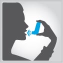 Asthma