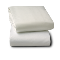 Box Spring Covers