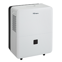 Dehumidifiers On Sale