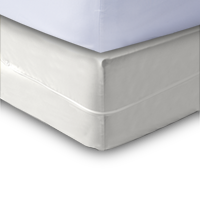 Mattresses