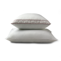 Allergy Pillows