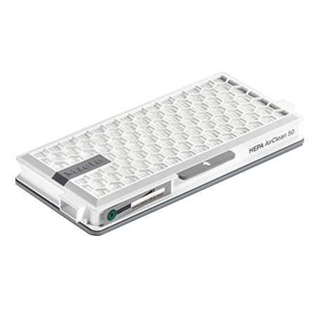 Replacement Filters