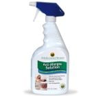 Anti-Allergen Solution 32-oz Spray Bottle