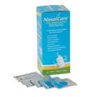 Nasal Rinse Mix Packets 100-Count