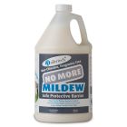 AllerTech® No More Mildew Protective Coating Gallon Refill