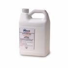 Allersearch ADMS Anti-Allergen Dust Spray Gallon Bottle