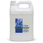 Clearly Clean Laundry Detergent