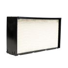 AIRCARE 1041 Super Wick Replacement Filter