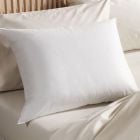 BedCare™ All-Cotton Mite-Proof Pillows