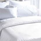 All-Cotton Allergy Comforter Covers