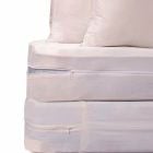 All-Cotton Bedding Sets