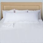BedCare All Cotton Mite-Proof Body Pillow