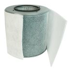 AllerTech® Replacement Filter for Austin Air Healthmate with 2 Pre-Filters