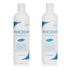 Vanicream Shampoo and Conditioner Pack 12-oz Bottles
