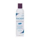 Vanicream Medicated Anti-Dandruff Shampoo 8oz Bottle