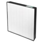 Whirlpool® True HEPA Filter Extra Large for WPPRO2000 Series – 1183050K