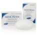 Vanicream Cleansing Chemical Free Soap 3.9-oz Bar