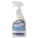 AllerTech® No More Mildew Protective Coating Spray Bottle