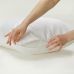Tranquil Dust Mite Proof & Allergy Pillow Covers