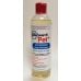 Allersearch Pet+ Anti-Allergen Shampoo 16-oz Bottle