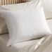 BedCare™ All-Cotton Mite-Proof Pillows