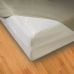 All-Cotton Allergy Mattress Covers