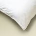 All-Cotton Allergy Pillow Covers