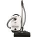 Miele Classic C1 Cat & Dog Powerline Canister Vacuum 