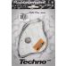 Respro Techno Mask Filter Twin Pack