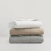 Silk Comforter by SmartSilk&#8482;
