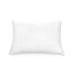SmartSilk Silk Lined Pillow