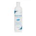Free & Clear Shampoo 12-oz Bottle