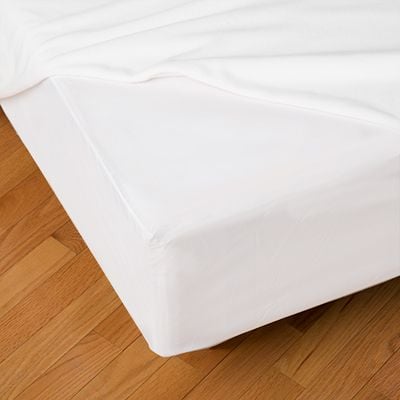 Pristine Complete Fitted Mattress Covers