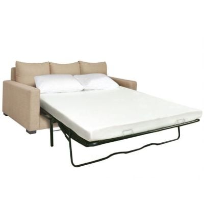 BedCare™ Classic Sleeper Sofa Protective Covers