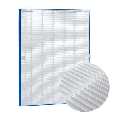 Winix Washable HEPA Filter 21WH for P300 and WAC5000 Series
