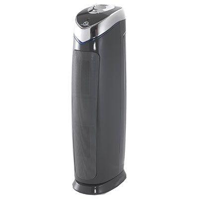 GermGuardian AC5000 3-in-1 Air Cleaning System