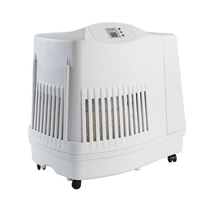 MA1201 Evaporative Humidifier