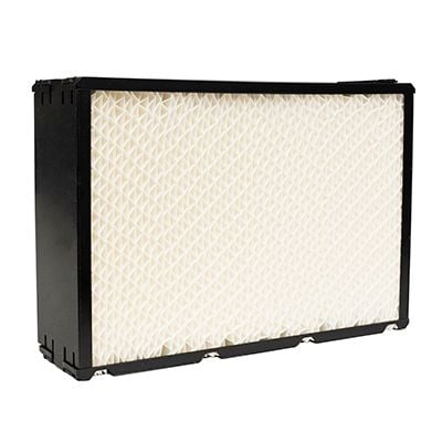 AIRCARE 1045 Super Wick Replacement Filter