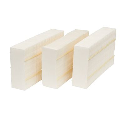AIRCARE HDC311 Replacement Wick Filter (3pk)