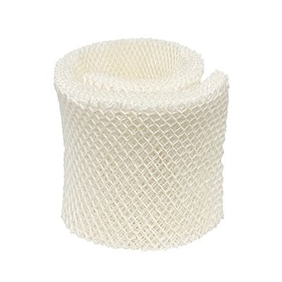 AIRCARE MAF2 Replacement Wick Filter
