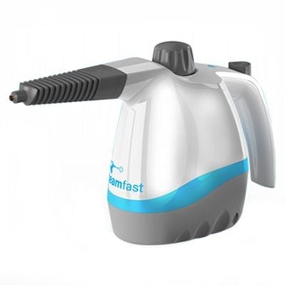 Steamfast Every Day Steam Cleaner SF-210WH