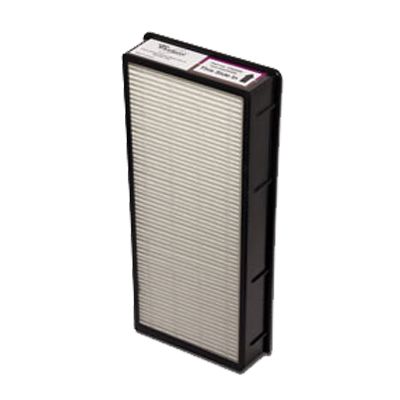 Whirlpool Compatible HEPA Filter for APT40010R