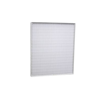 Whirlpool Compatible HEPA Filter for AP450