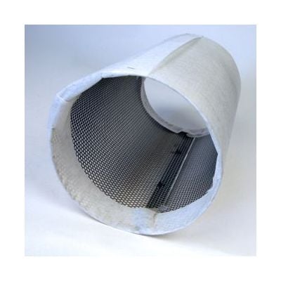 Airpura C600 HEPA Barrier Filter