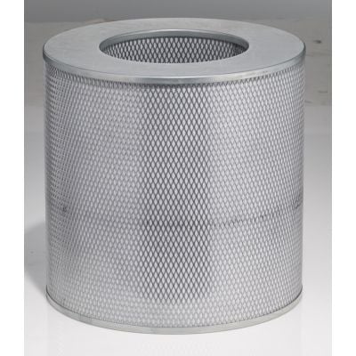 Airpura Replacement 18 lbs Activated 2" Carbon Filter 