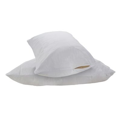 CoolSilk Pillow Protectors