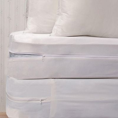 Paramount Dust Mite Proof Allergy Bedding Sets